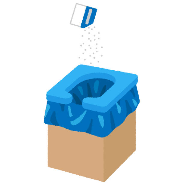 Best Local porta potty services  in Tunnel Hill, GA